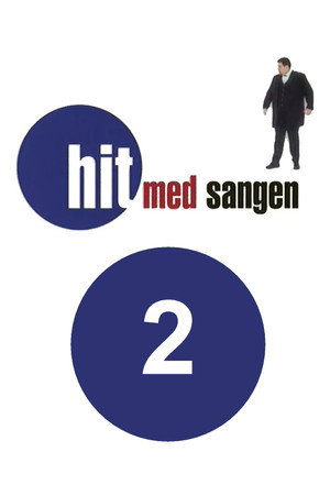Hit med sangen 2. évad (2001-01-05) poszter