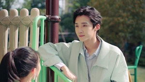 无法攻略的女人 1. évad Ep.12 12. epizód