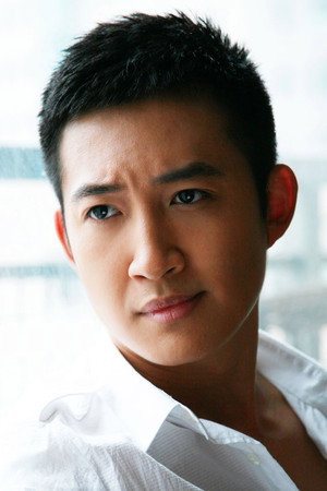 王阳 profil kép