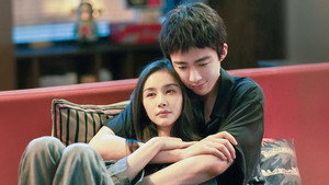 玫瑰丛生 1. évad Ep.6 6. epizód