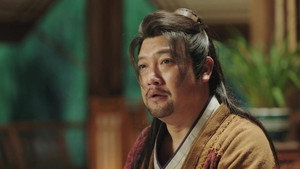 医是医二是二 1. évad Ep.4 4. epizód