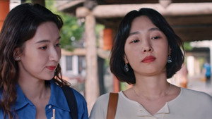 好团圆 1. évad Ep.3 3. epizód