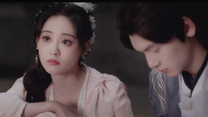 了不起的曹萱萱 1. évad Ep.20 20. epizód