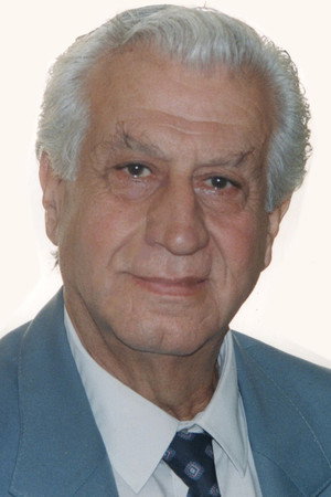 Toron Karacaoğlu profil kép