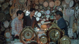 시간 1. évad Ep.12 12. epizód
