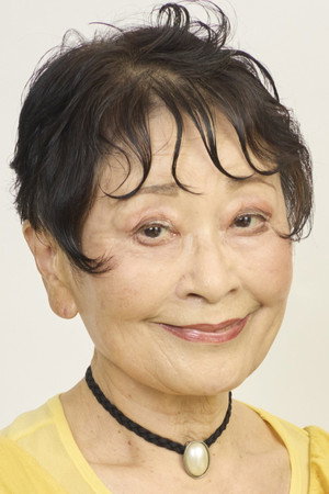 沢田敏子 profil kép