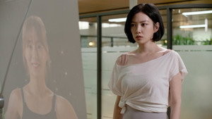 효심이네 각자도생 1. évad Ep.16 16. epizód
