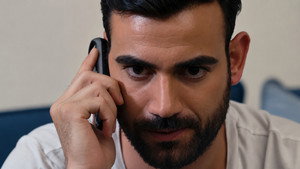 Το Τατουάζ 2. évad Ep.279 279. epizód