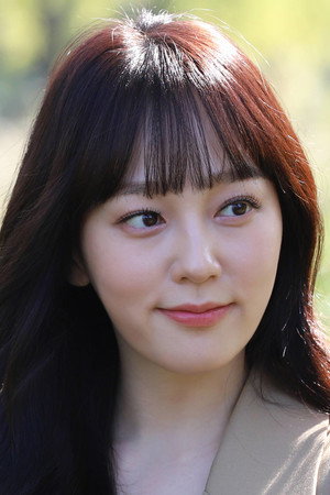 윤예주 profil kép