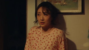 东北往事之大时代 1. évad Ep.1 1. epizód