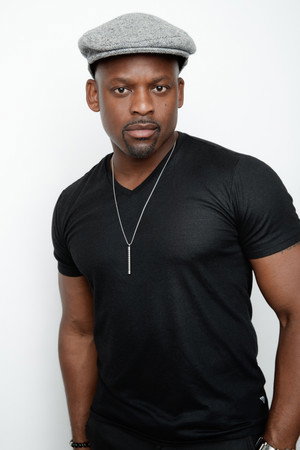 Doron Bell profil kép