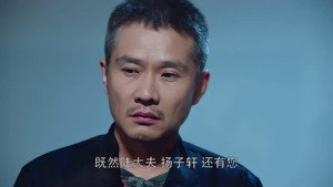 外科风云 1. évad Ep.40 40. epizód