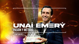 Informe+ 1. évad Ep.32 32. epizód