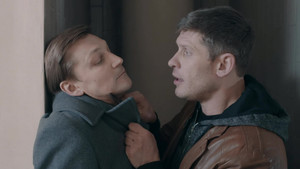 Следователь Горчакова 1. évad Ep.8 8. epizód
