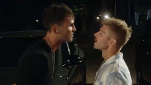 Summer House 10. évad Ep.15 15. epizód