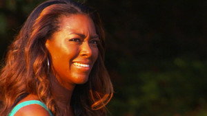 The Real Housewives of Atlanta 5. évad Ep.10 10. epizód