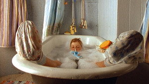 Round the Twist 2. évad Ep.7 7. epizód