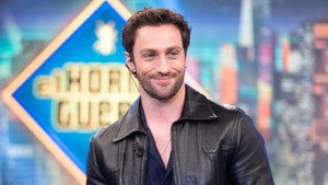 El hormiguero 19. évad Ep.54 54. epizód