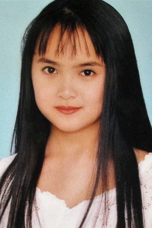 Riera Yamaguchi