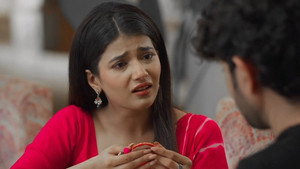 ये रिश्ता क्या कहलाता है 68. évad Ep.1739 1739. epizód