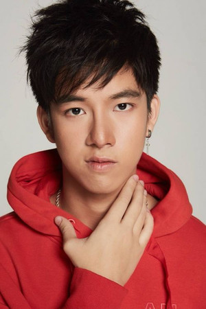 ธนัตถ์ศรันย์ ซำทองไหล profil kép