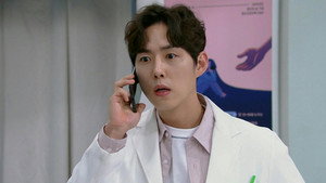 수지맞은 우리 1. évad Ep.31 31. epizód