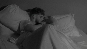 Make Love, Fake Love 3. évad Ep.4 4. epizód