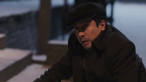 新世界 1. évad Ep.61 61. epizód