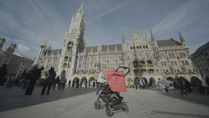 Crèches, razzia sur les bébés kép