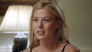 Made in Chelsea 13. évad Ep.9 9. epizód
