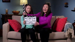 Kate Plus 8 Speciális epizódok Ep.2 2. epizód