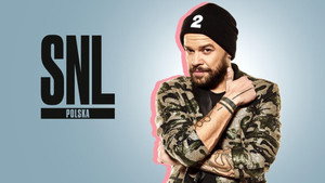 SNL Polska 1. évad Ep.2 2. epizód