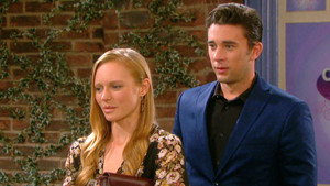 Days of Our Lives 52. évad Ep.151 151. epizód