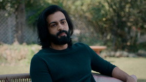 रियल कश्मीर फुटबॉल क्लब 1. évad Ep.3 3. epizód