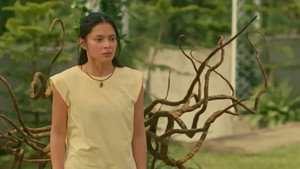 Encantadia Chronicles: Sang'gre 1. évad Ep.26 26. epizód