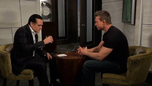 General Hospital 57. évad Ep.17 17. epizód
