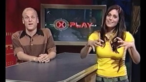 Xplay 3. évad Ep.81 81. epizód