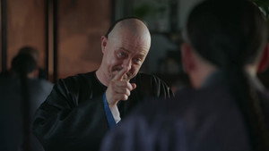 大生意人 1. évad Ep.20 20. epizód