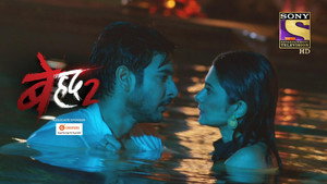 Beyhadh 2. évad Ep.42 42. epizód