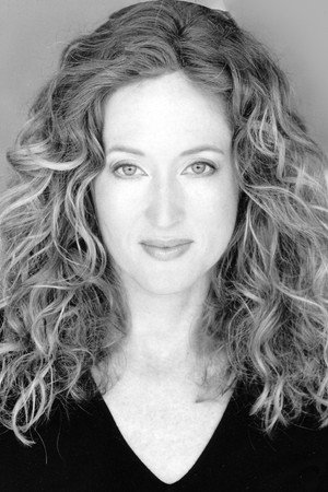 Kim Myers profil kép