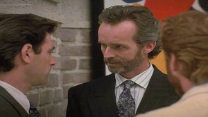 thirtysomething 3. évad Ep.2 2. epizód