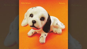 Classic Albums Speciális epizódok Ep.10 10. epizód