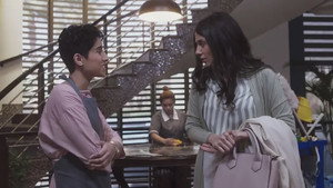 سندس 1. évad Ep.7 7. epizód