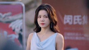 非她不可 1. évad Ep.12 12. epizód