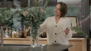 Un si grand soleil 7. évad Ep.110 110. epizód