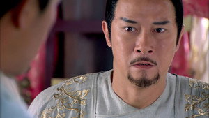 天龙八部 1. évad Ep.50 50. epizód