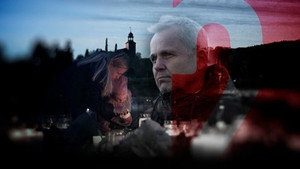 Station 2 14. évad Ep.9 9. epizód