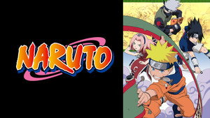 Naruto kép