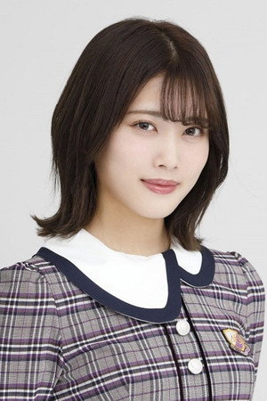 伊藤純奈 profil kép
