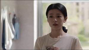 红石榴餐厅 1. évad Ep.10 10. epizód